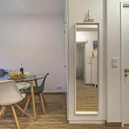 - The Historical Center Of In Local