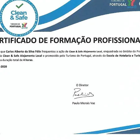 - The Historical Center Of In Local * 푼샬