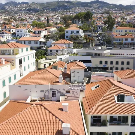 - The Historical Center Of In Local *