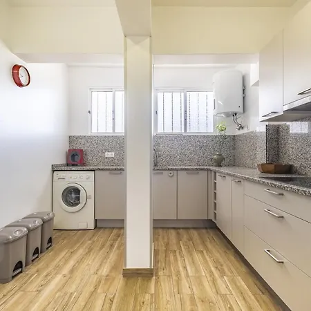 - The Historical Center Of In Local *