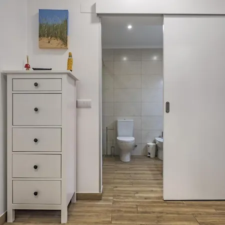 - The Historical Center Of In Local * Funchal (Madeira)