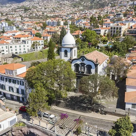 - The Historical Center Of In Local