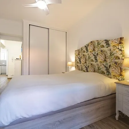 - The Historical Center Of In Local *