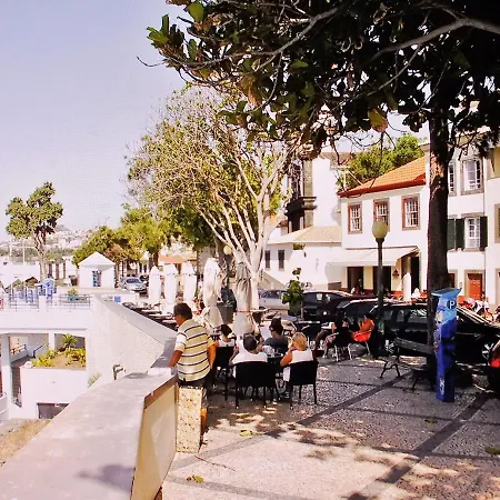 - The Historical Center Of In Local