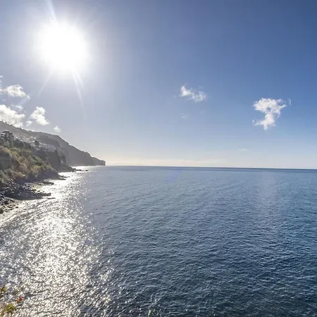 - The Historical Center Of In Local