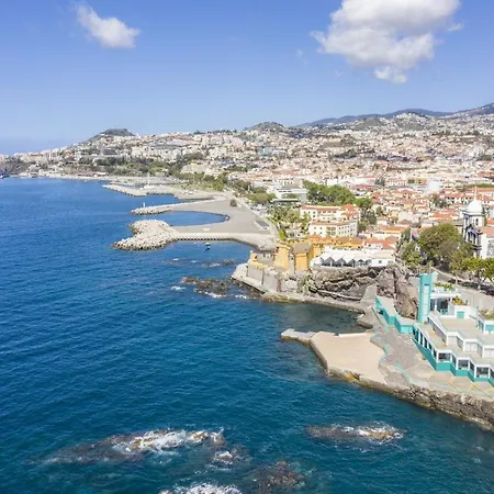 - The Historical Center Of In Local