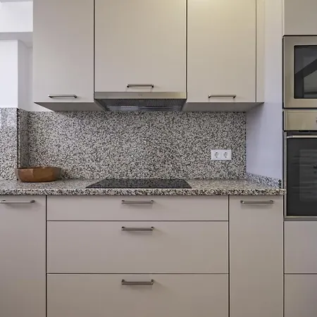 - The Historical Center Of In Local *