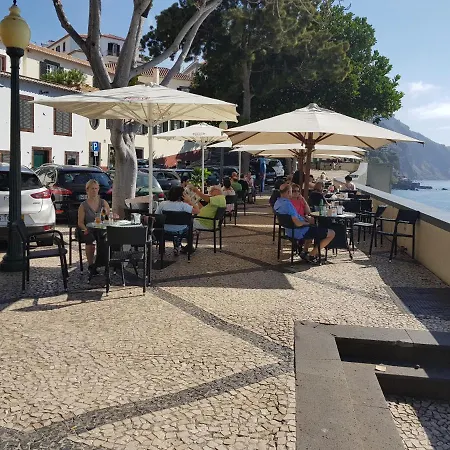 - The Historical Center Of In Local *