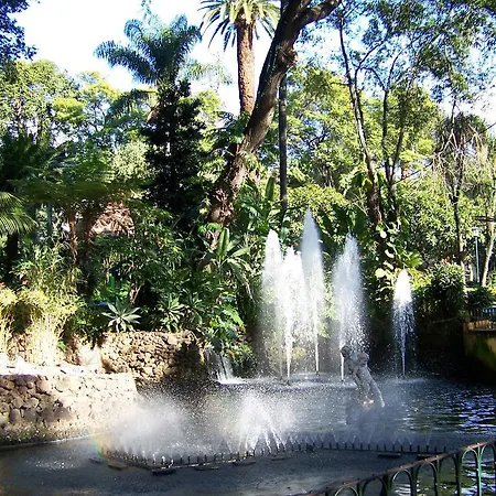 - The Historical Center Of In Local Apartmán *