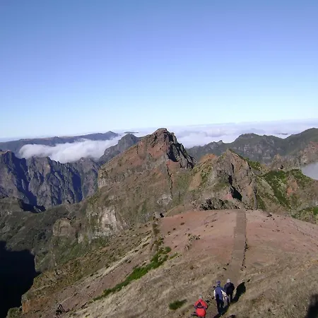 Lägenhet - The Historical Center Of In Local *