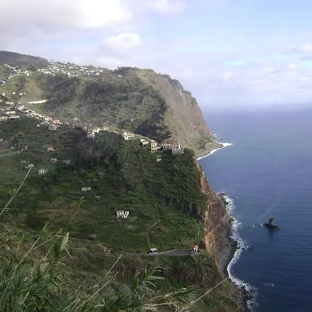 - The Historical Center Of In Local