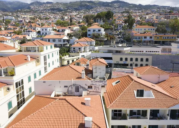 - The Historical Center Of In Local *