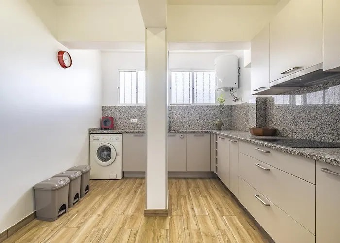 - The Historical Center Of In Local *