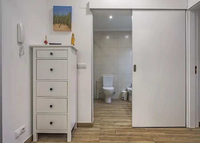 - The Historical Center Of In Local * Funchal (Madeira)