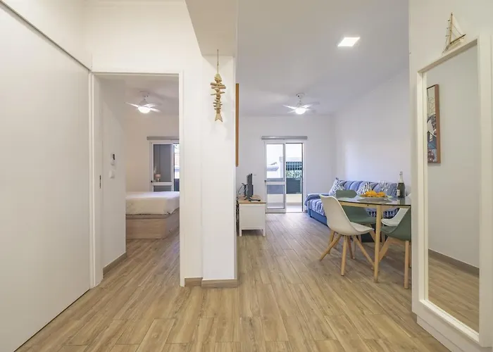 - The Historical Center Of In Local Funchal (Madeira)