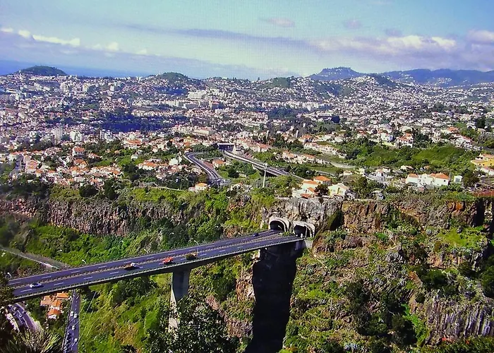 Appartement - The Historical Center Of In Local *