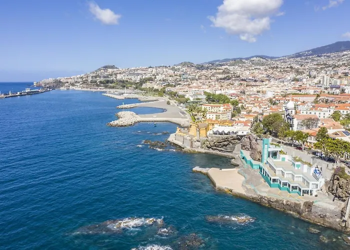 - The Historical Center Of In Local