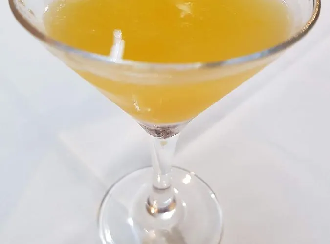 - The Historical Center Of In Local