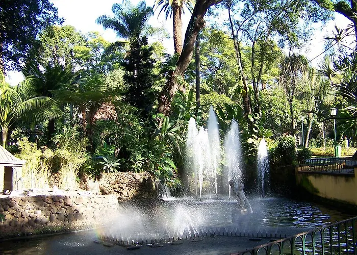- The Historical Center Of In Local Apartamento *