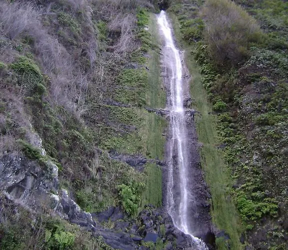 Appartement - The Historical Center Of In Local *