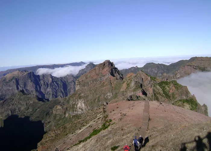 Appartement - The Historical Center Of In Local *