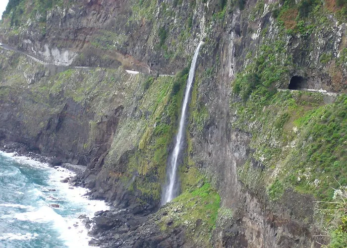 Appartement - The Historical Center Of In Local *