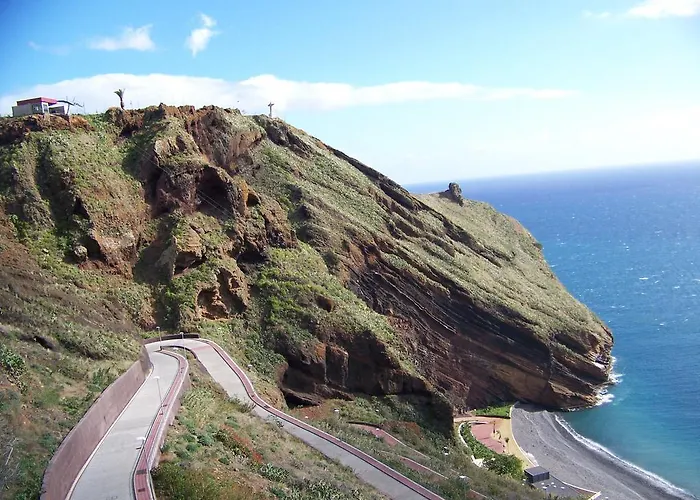 - The Historical Center Of In Local *