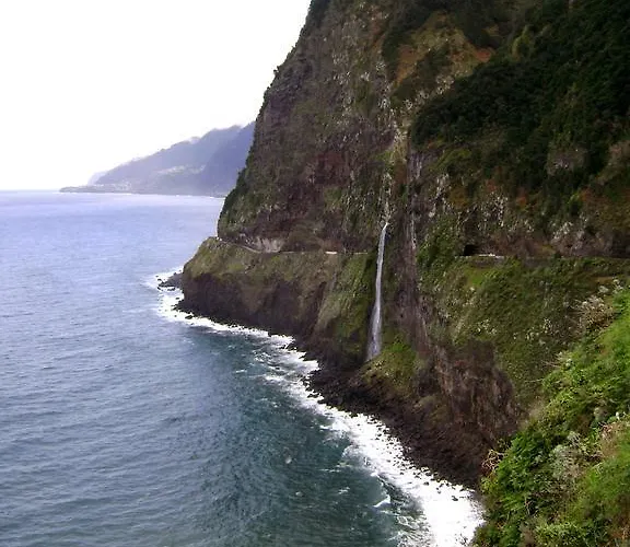 - The Historical Center Of In Local Appartement *