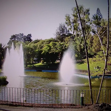 - The Historical Center Of In Local