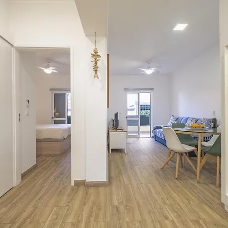 - The Historical Center Of In Local 丰沙尔