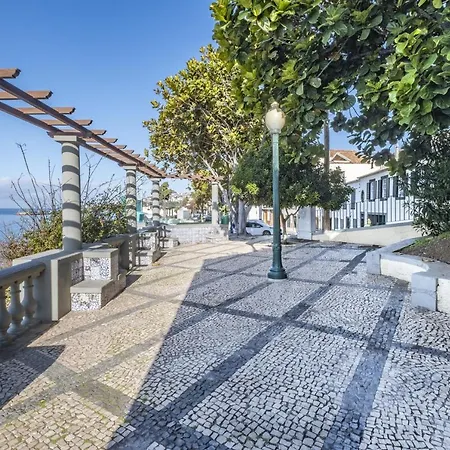 - The Historical Center Of In Local Apartment *