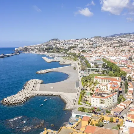 - The Historical Center Of In Local *