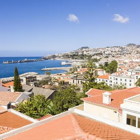 - The Historical Center Of In Local Apartmán *