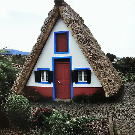 - The Historical Center Of In Local *