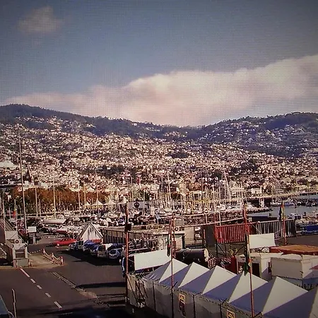 Appartamento - The Historical Center Of In Local