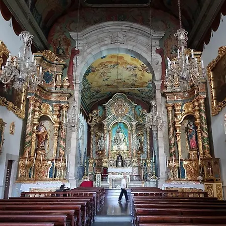 - The Historical Center Of In Local