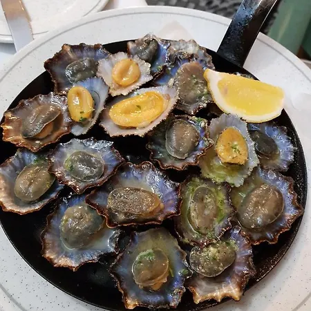 Appartamento - The Historical Center Of In Local