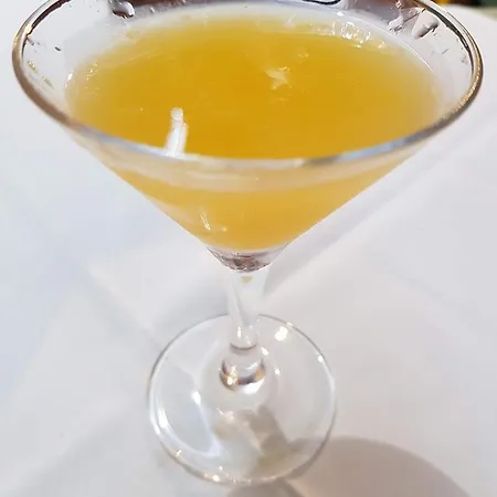 - The Historical Center Of In Local