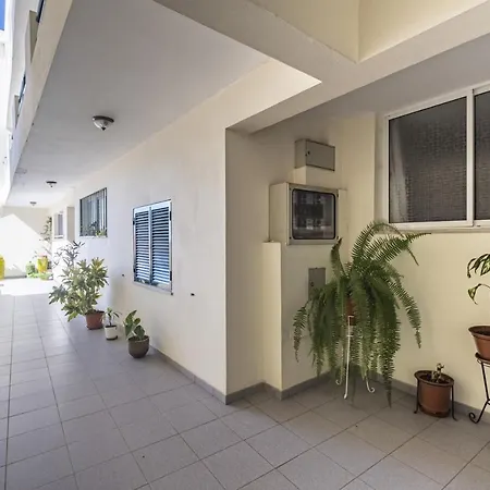 Apartmán - The Historical Center Of In Local *