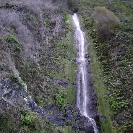 公寓 - The Historical Center Of In Local *