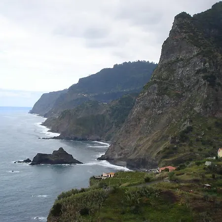 - The Historical Center Of In Local