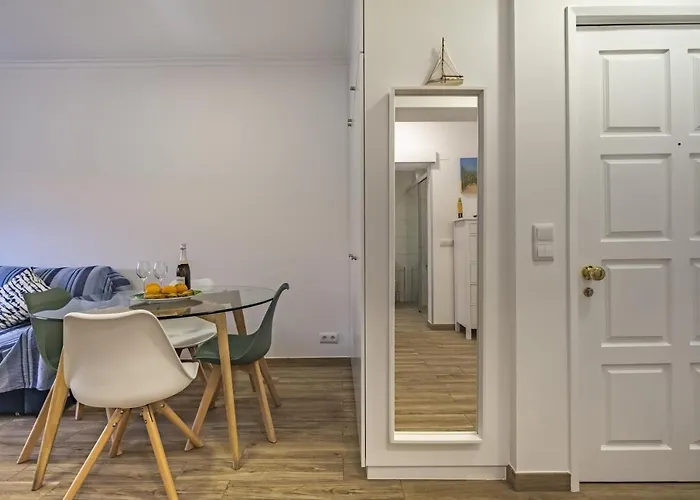 - The Historical Center Of In Local