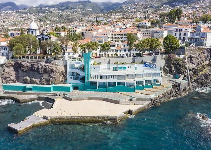 - The Historical Center Of In Local Apartment *