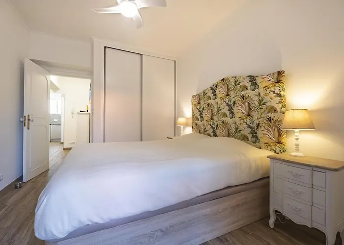 - The Historical Center Of In Local *