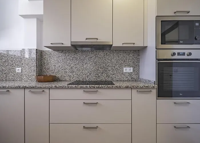 - The Historical Center Of In Local *