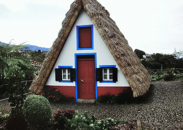 - The Historical Center Of In Local *