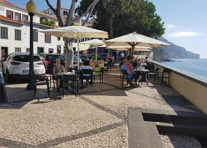 - The Historical Center Of In Local *