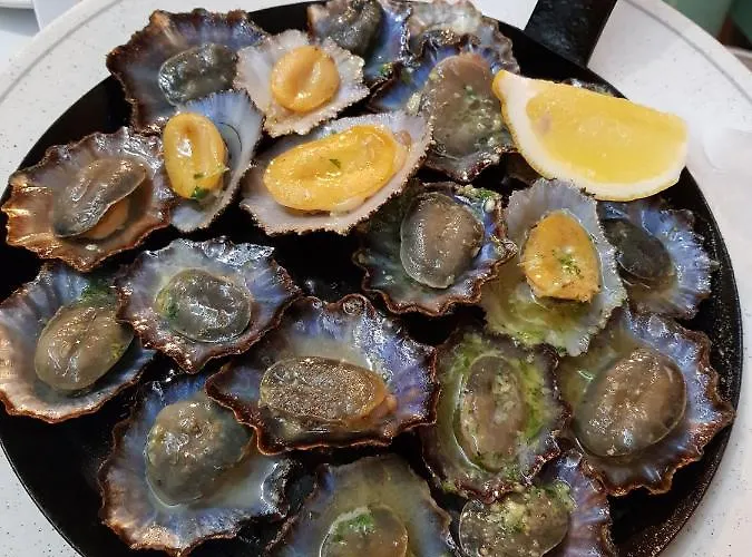 Apartment - The Historical Center Of In Local