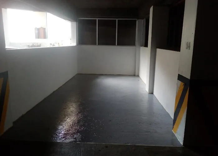 - The Historical Center Of In Local *