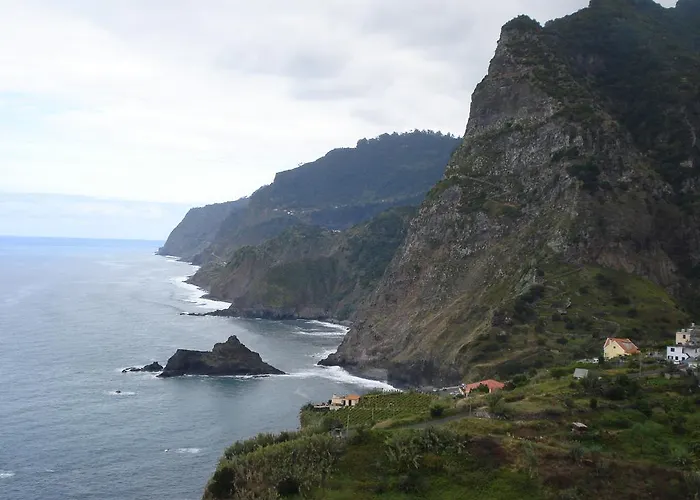 - The Historical Center Of In Local